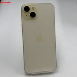 ��®ȯ��iPhone15 Plus 256GB �������� MU0J3J/A Apple��SIM�ե꡼