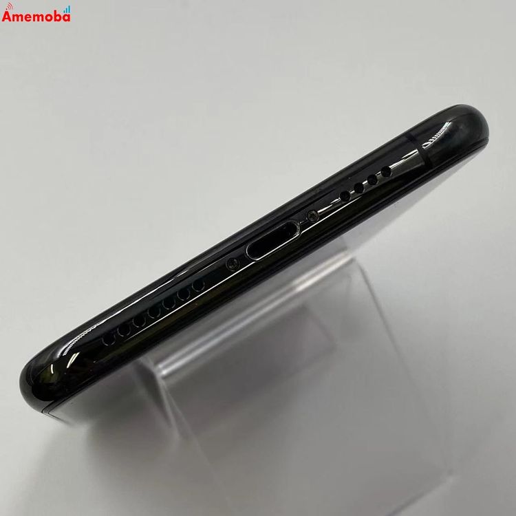 ®ȯiPhoneXS Max 512GB MT6X2J/A AUSIMե꡼ 