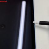 ��®ȯ��iPad ��10���� Wi-Fi��ǥ� 64GB �֥롼 4PQ13J/A