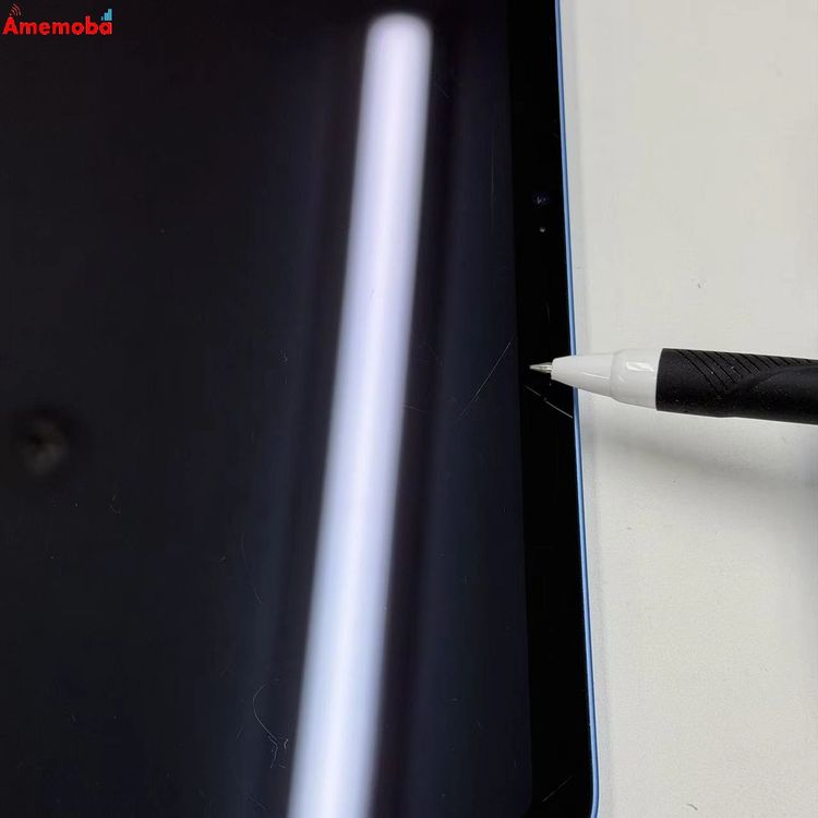 ��®ȯ��iPad ��10���� Wi-Fi��ǥ� 64GB �֥롼 4PQ13J/A