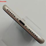 ®ȯiPhoneSE 3 64GB 饤 MMYD3J/A AUSIMե꡼
