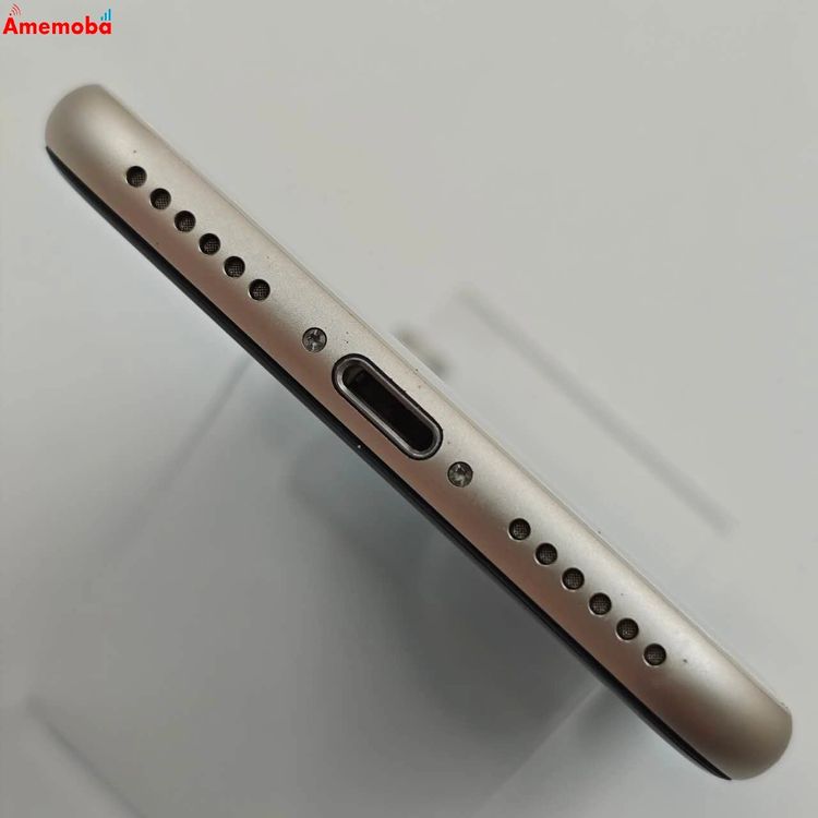 ®ȯiPhoneSE 3 64GB 饤 MMYD3J/A AUSIMե꡼