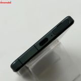 Xperia 5 IV 8GB/128GB ���꡼�� SO-54C docomo��SIM�ե꡼����