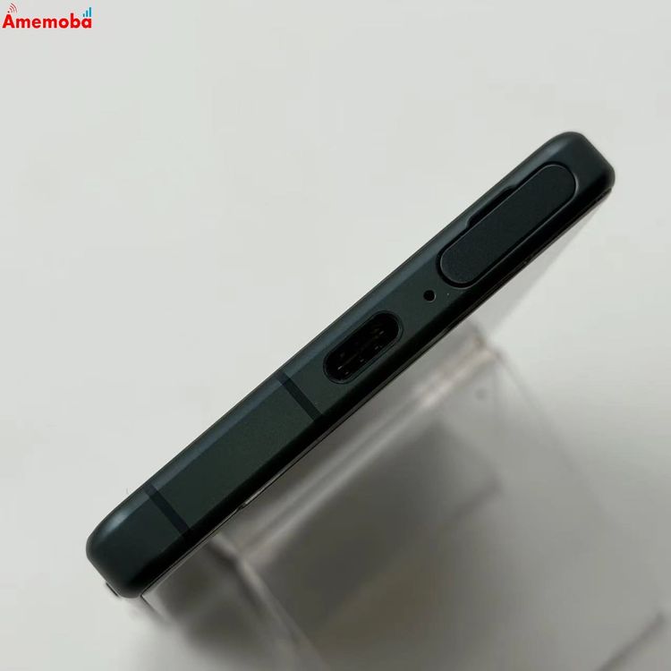 Xperia 5 IV 8GB/128GB ���꡼�� SO-54C docomo��SIM�ե꡼����