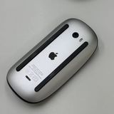 ��®ȯ��Magic Mouse �֥�å� MMMQ3J/A
