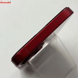 iPhone13 128GB Product Red MLNF3J/A SIM�ե꡼ �������