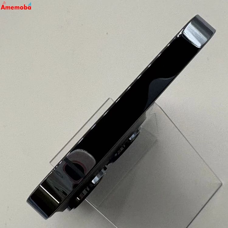 ��®ȯ��iPhone13 Pro 256GB ������֥롼 NLUU3J/A SIM�ե꡼ ����