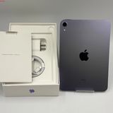 iPad mini ��6���� Wi-Fi��ǥ� 64GB �ѡ��ץ� MK7R3J/A ����Ʊ��