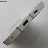 LEITZ PHONE 2 512GB Leica white LP-02 SoftBank��SIM