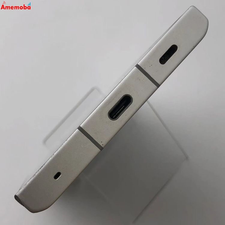 LEITZ PHONE 2 512GB Leica white LP-02 SoftBank��SIM