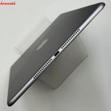 ��®ȯ��iPad Air ��2���� 16GB ���ڡ������쥤 MGGX2J/A AU��