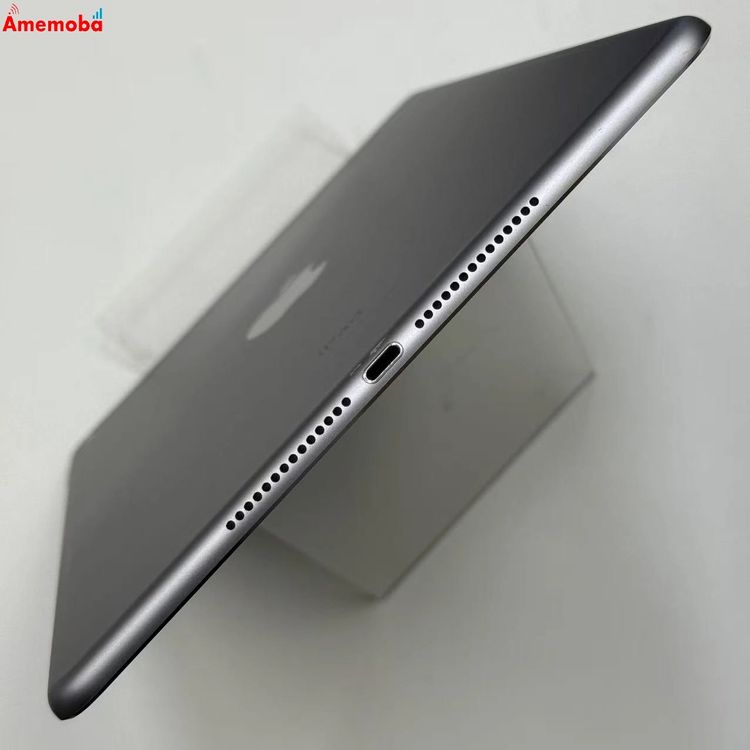 ��®ȯ��iPad Air ��2���� 16GB ���ڡ������쥤 MGGX2J/A AU��