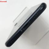 iPhoneSE ��3���� 64GB �ߥåɥʥ��� MMYC3J/A SoftBank��SIM�ե꡼