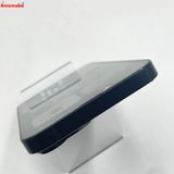 ��®ȯ��iPhone14 128GB �ߥåɥʥ��� MPUD3J/A AU��SIM�ե꡼