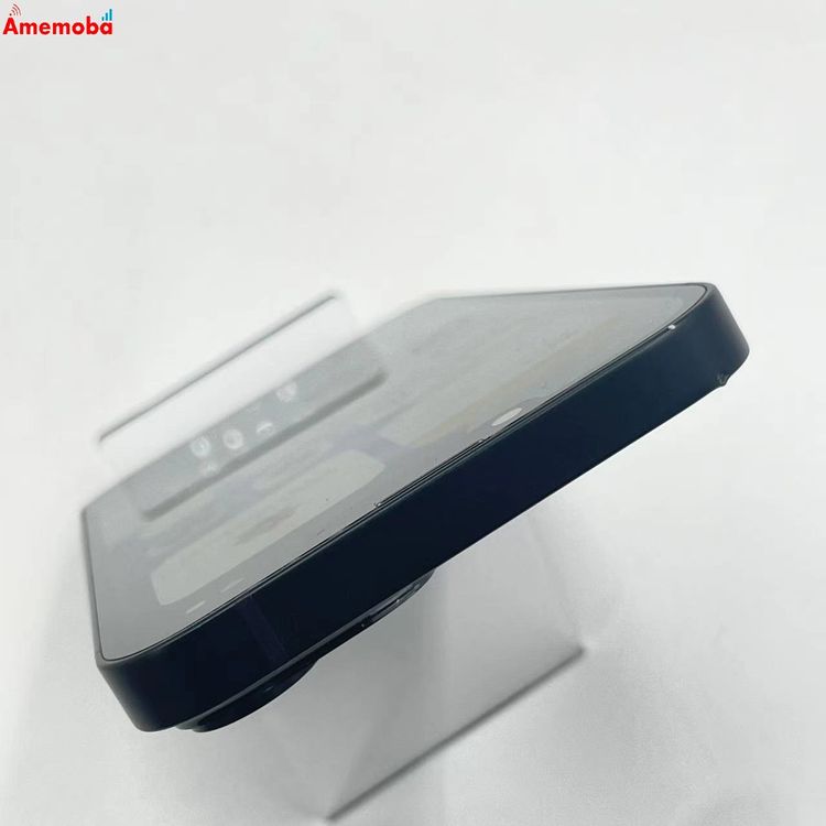 ��®ȯ��iPhone14 128GB �ߥåɥʥ��� MPUD3J/A AU��SIM�ե꡼