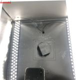 iPad ��8���� 32GB ����С� MYMJ2J/A  docomo��SIM�ե꡼ ��������