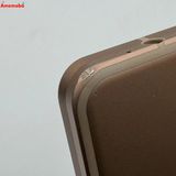 ��®ȯ��AQUOS sense6 4GB/64GB �饤�ȥ��åѡ� SH-54B SIM�ե꡼