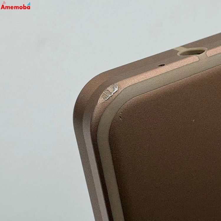 ��®ȯ��AQUOS sense6 4GB/64GB �饤�ȥ��åѡ� SH-54B SIM�ե꡼