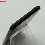 ®ȯiPhone7 32GB ֥å MN8X2KH/A AppleSIMե꡼ 