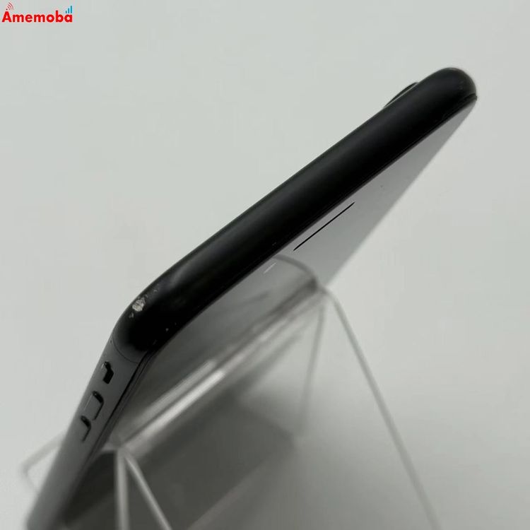 ®ȯiPhone7 32GB ֥å MN8X2KH/A AppleSIMե꡼ 