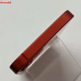 iPhone12 mini 128GB Product Red MGDN3J/A AU��SIM�ե꡼