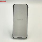 Xperia 10 VI 128GB ֥롼 A402SO SoftBankSIMե꡼ ̤