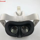 ��®ȯ��Quest 3  128GB �ۥ磻�� 815820024149 ����