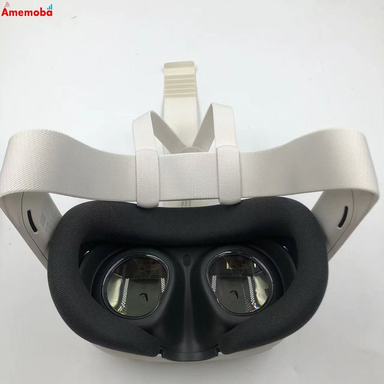 ��®ȯ��Quest 3  128GB �ۥ磻�� 815820024149 ����