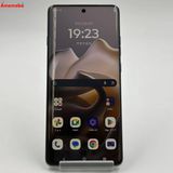motorola edge 60 pro 256GB ����ɡ����꡼�� XT2507-6 SIM�ե�