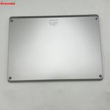 ��®ȯ��Surface Laptop 3 8GB/128GB �ץ���� A1867