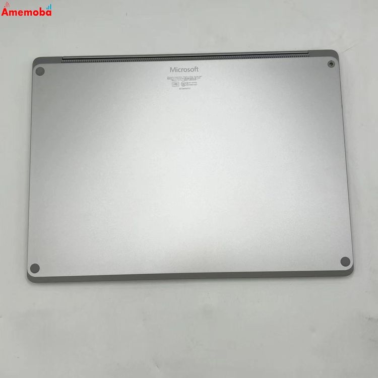 ��®ȯ��Surface Laptop 3 8GB/128GB �ץ���� A1867
