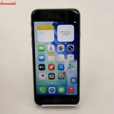 iPhoneSE ��3���� 64GB �������饤�� MMYD3J/A SoftBank��SIM�ե꡼