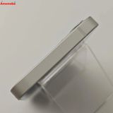 iPhone12 mini 64GB ۥ磻 MGA63J/A SoftBankSIMե꡼ 