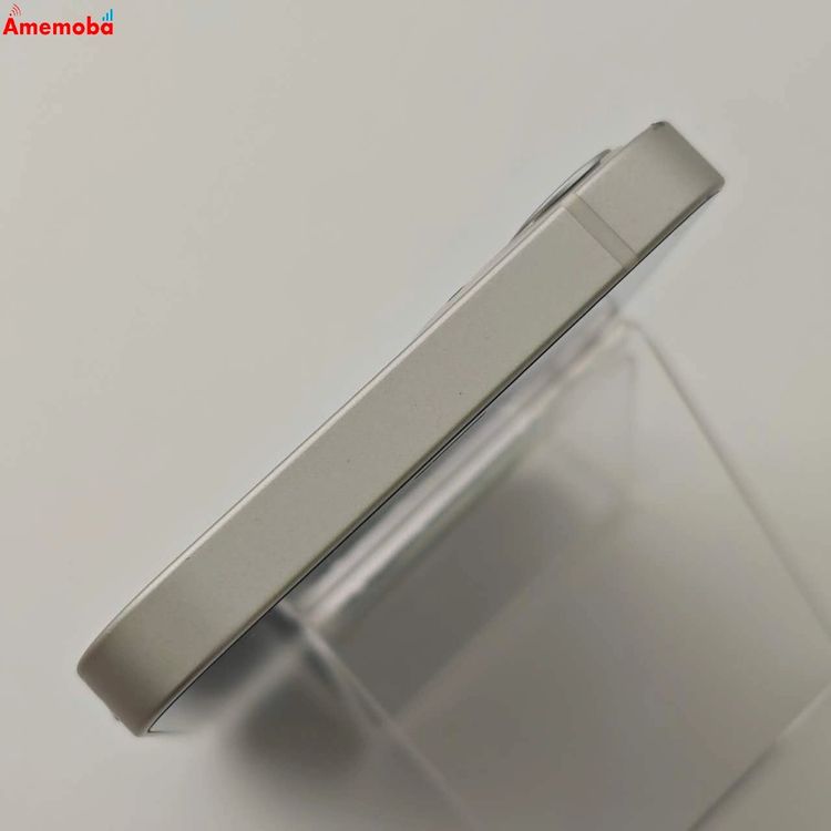 iPhone12 mini 64GB ۥ磻 MGA63J/A SoftBankSIMե꡼ 