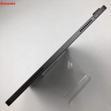iPad Air ��4���� Wi-Fi��ǥ� 64GB ���ڡ������쥤 MYFM2TA/A ��������