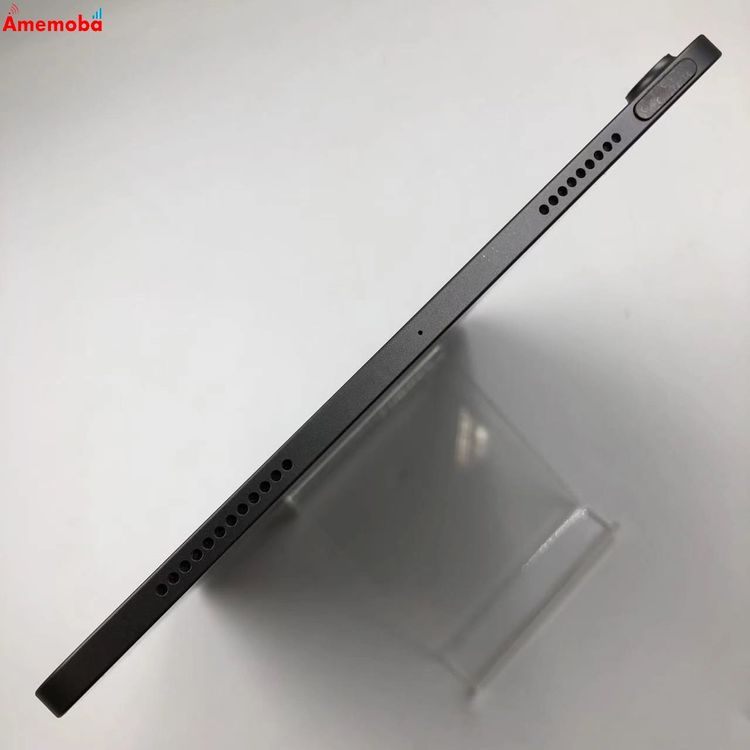 iPad Air ��4���� Wi-Fi��ǥ� 64GB ���ڡ������쥤 MYFM2TA/A ��������