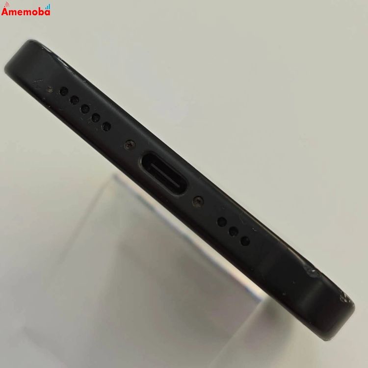 ®ȯiPhone15 256GB ֥å MTMN3J/A SoftBankSIMե꡼