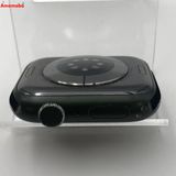 Apple Watch Series 7 45mm GPSǥ Apple ** ꡼ A24