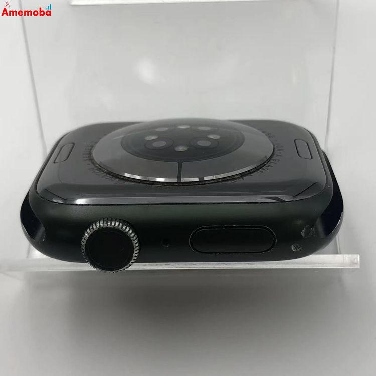 Apple Watch Series 7 45mm GPSǥ Apple ** ꡼ A24