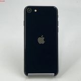 iPhoneSE 3 128GB ߥåɥʥ NMYF3J/A docomoSIMե꡼