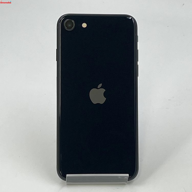 iPhoneSE 3 128GB ߥåɥʥ NMYF3J/A docomoSIMե꡼