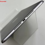 iPad mini 4 Wi-Fiǥ 32GB ڡ쥤 MNY12LL/A 