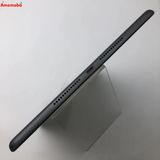 ��®ȯ��iPad ��8���� Wi-Fi��ǥ� 128GB ���ڡ������쥤 MYLD2TA/A