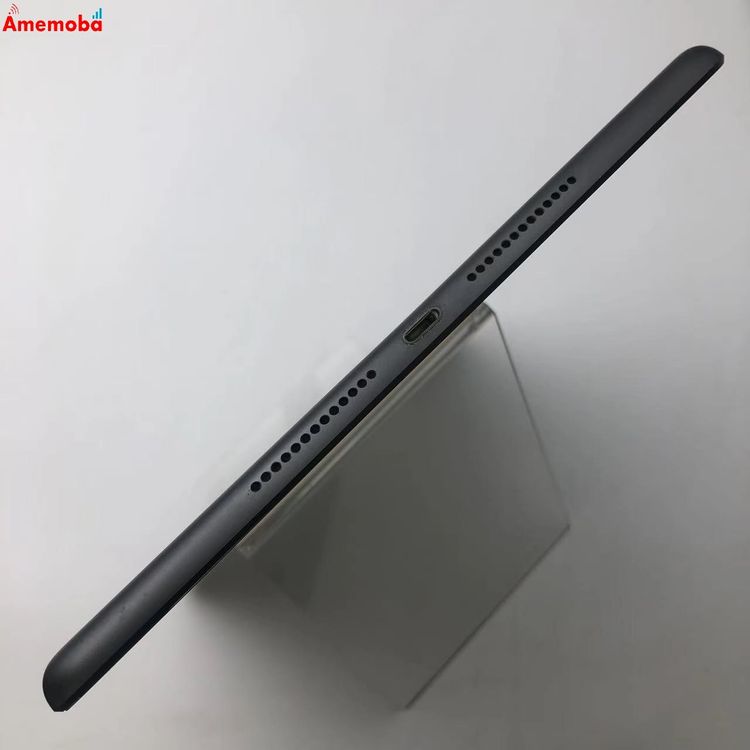 ��®ȯ��iPad ��8���� Wi-Fi��ǥ� 128GB ���ڡ������쥤 MYLD2TA/A