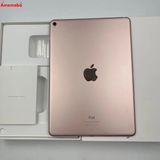 ��®ȯ��iPad Pro 9.7-inch 256GB ������������� MM1A2J/A ������
