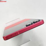 Galaxy Z Flip7 12GB/256GB ��������å� SM-F766Q ���ȥ���SIM