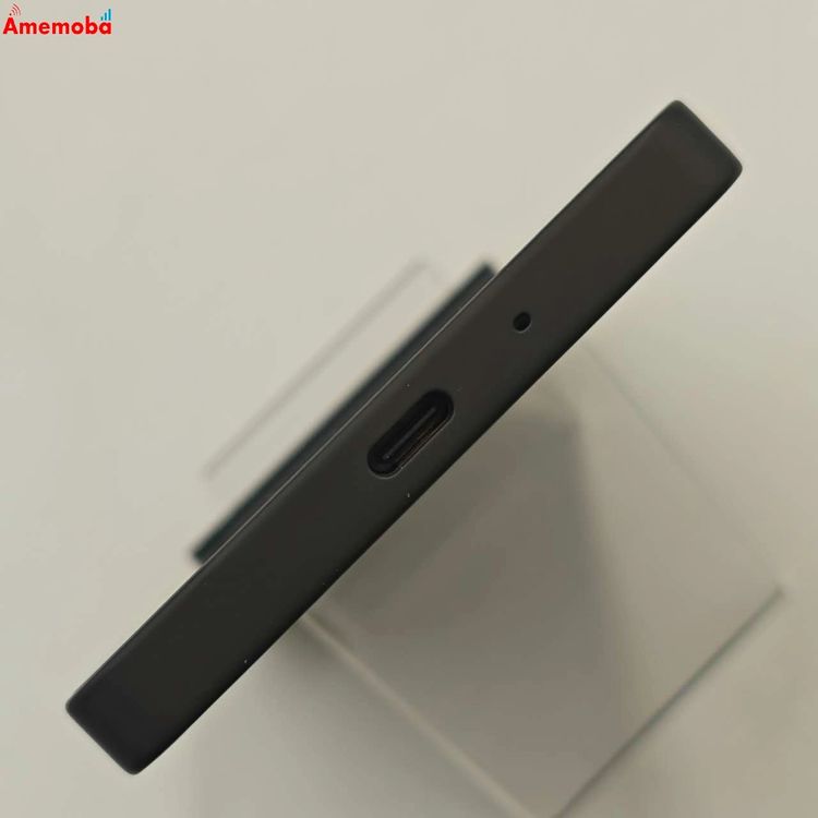 Xperia 10 VII 128GB ���㥳����֥�å� XQ-FE44 ���ȥ���SIM�ե꡼ ��