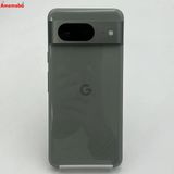 ��®ȯ��Google Pixel 8 128GB Hazel GZPF0 SIM�ե꡼ ����