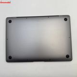 MacBook Air 13����� Late2020 Apple M1 8GB/256GB ���ڡ���