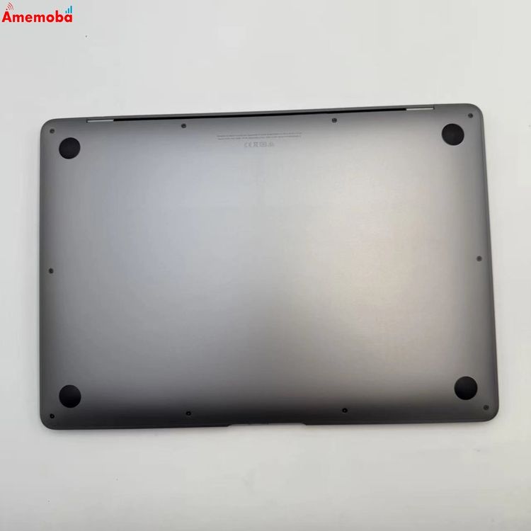 MacBook Air 13����� Late2020 Apple M1 8GB/256GB ���ڡ���